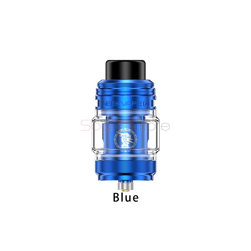 GeekVape Z Fli Tank