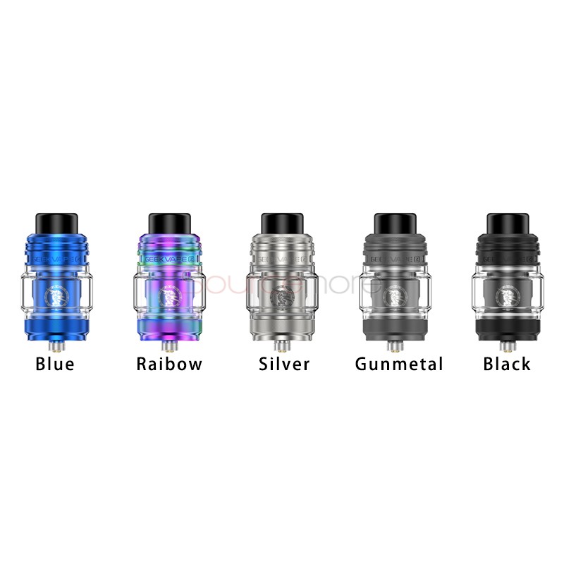 GeekVape Z Fli Tank