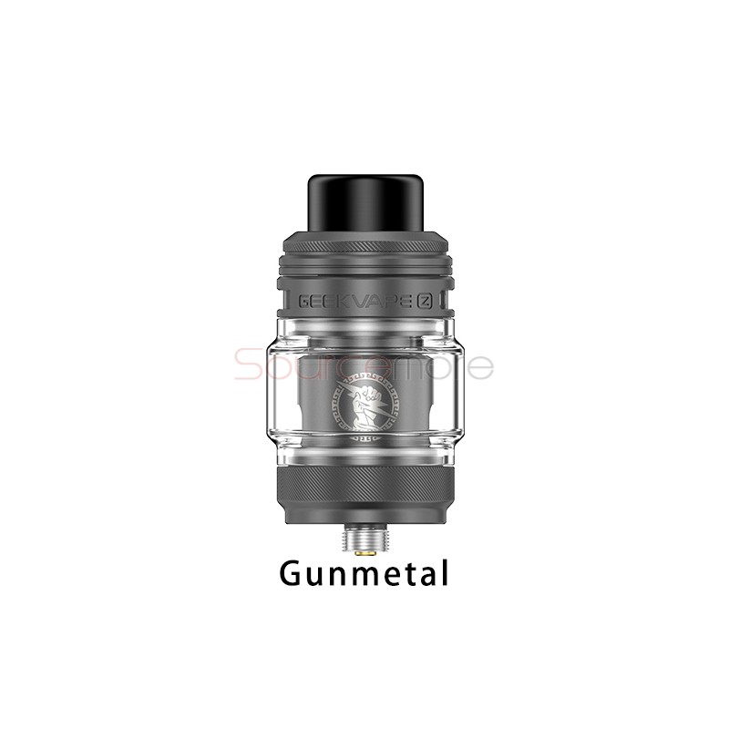 GeekVape Z Fli Tank