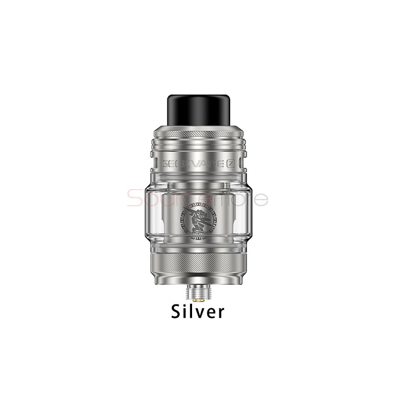 GeekVape Z Fli Tank