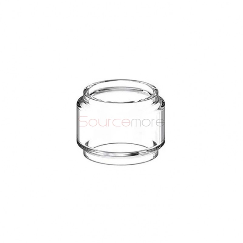 GeekVape Z Max Glass Tube