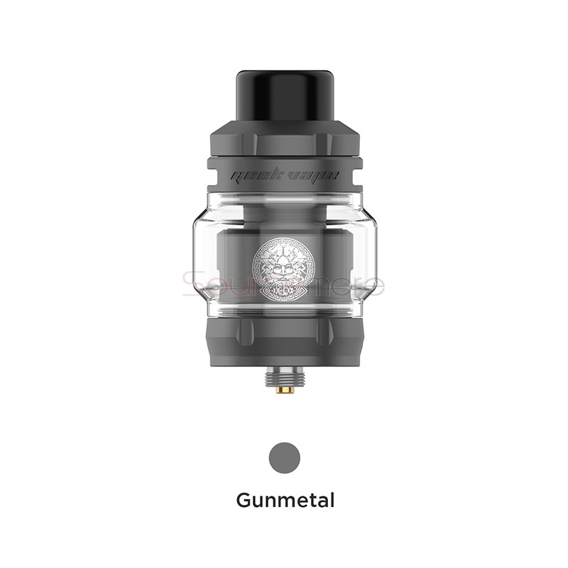 GeekVape Z Max Tank