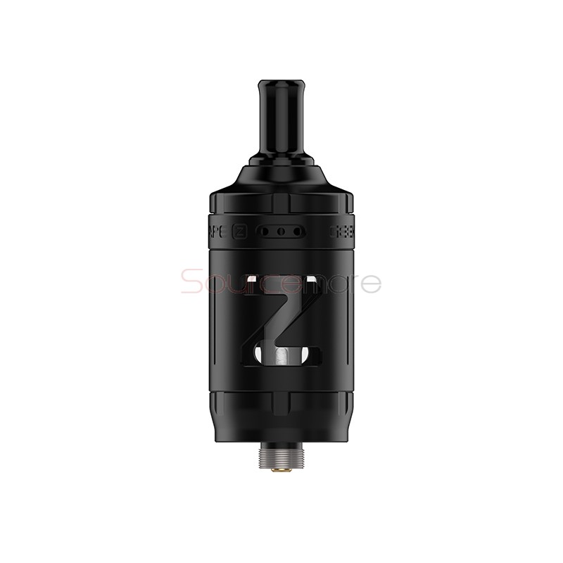 GeekVape Z MTL Tank 