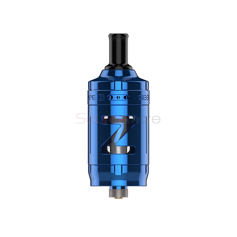 GeekVape Z MTL Tank Blue