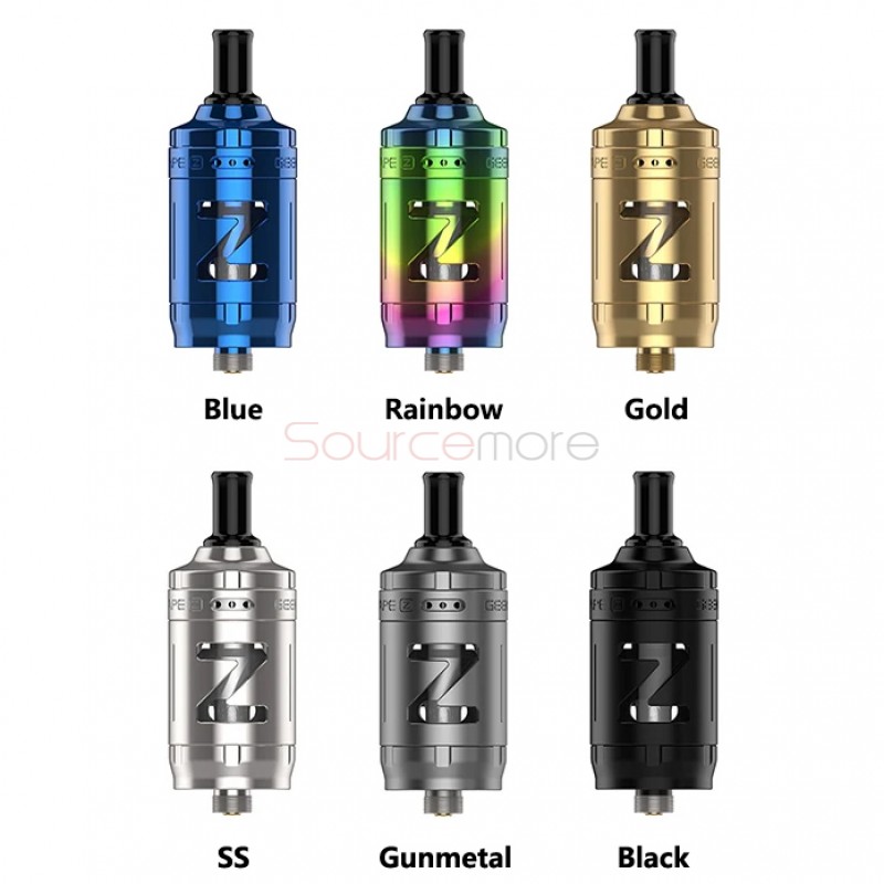 GeekVape Z MTL Tank 