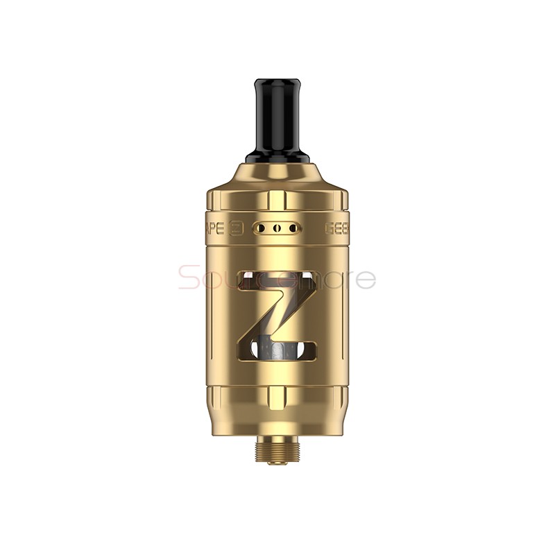 GeekVape Z MTL Tank 