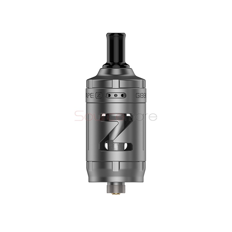 GeekVape Z MTL Tank 