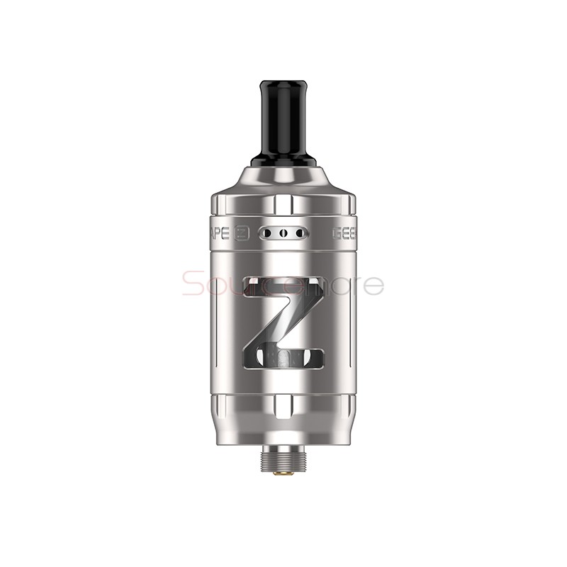 GeekVape Z MTL Tank 