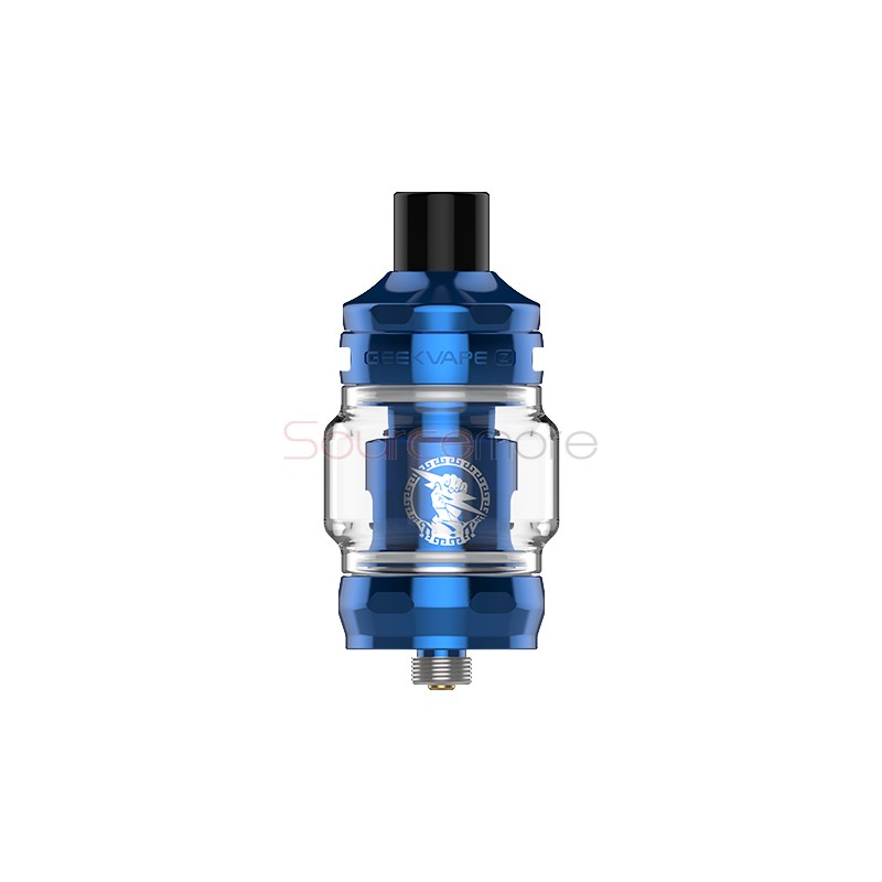 GeekVape Z Nano 2 Tank Atomizer