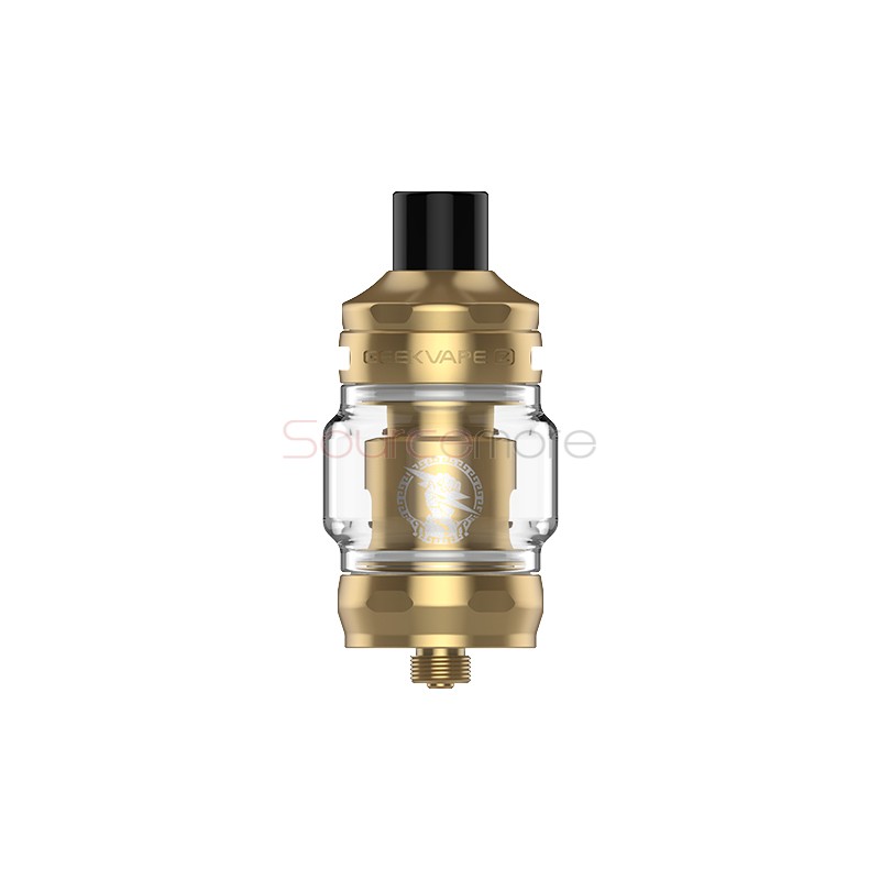 GeekVape Z Nano 2 Tank Atomizer