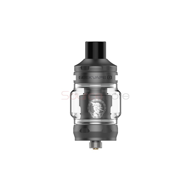 GeekVape Z Nano 2 Tank Atomizer