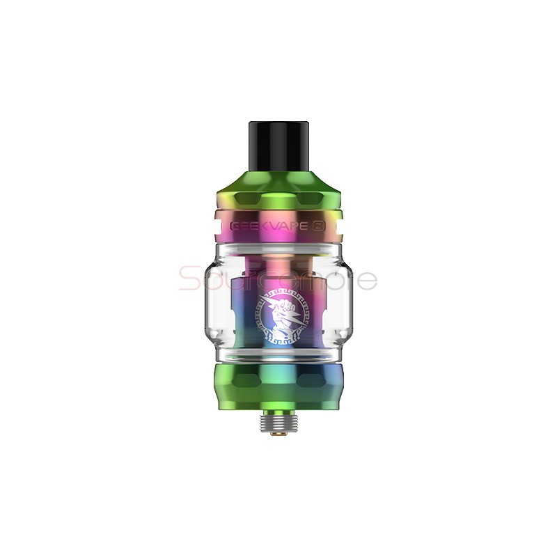 GeekVape Z Nano 2 Tank Atomizer