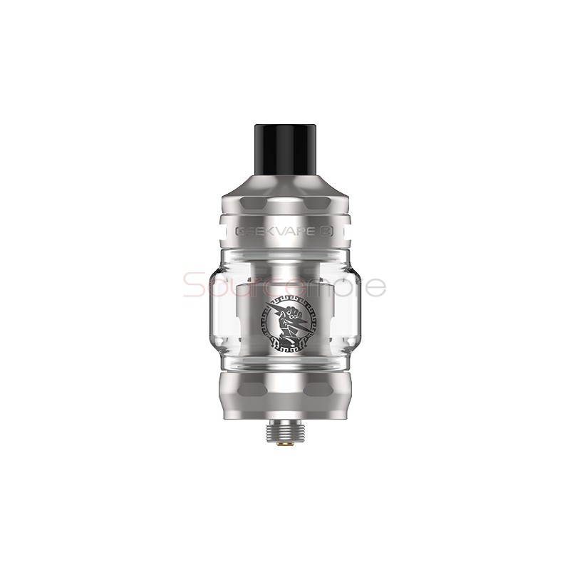 GeekVape Z Nano 2 Tank Atomizer