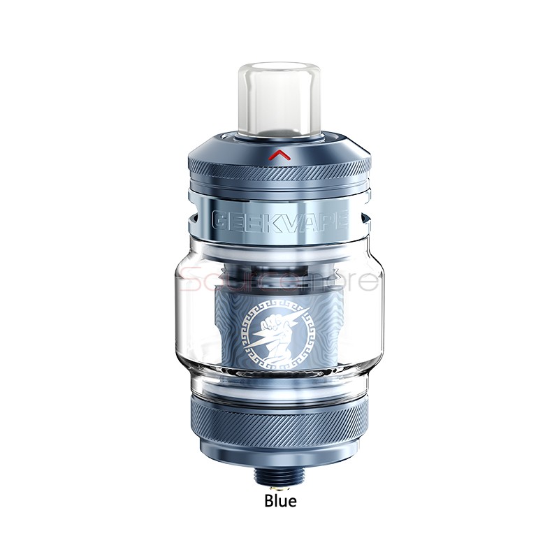 GeekVape Z Nano 3 Tank Atomizer 5ml