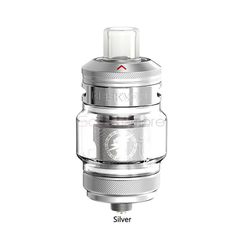 geek vape atomizer GeekVape Wenax Q Pro Pod Kit main image 0
