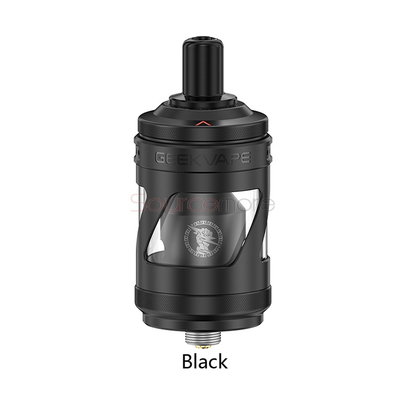 GeekVape Z Nano MTL Tank Black