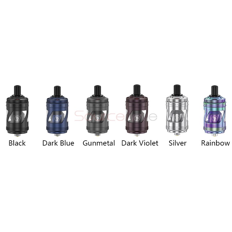 GeekVape Z Nano MTL Tank