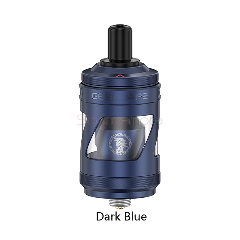 GeekVape Z Nano MTL Tank Dark Blue