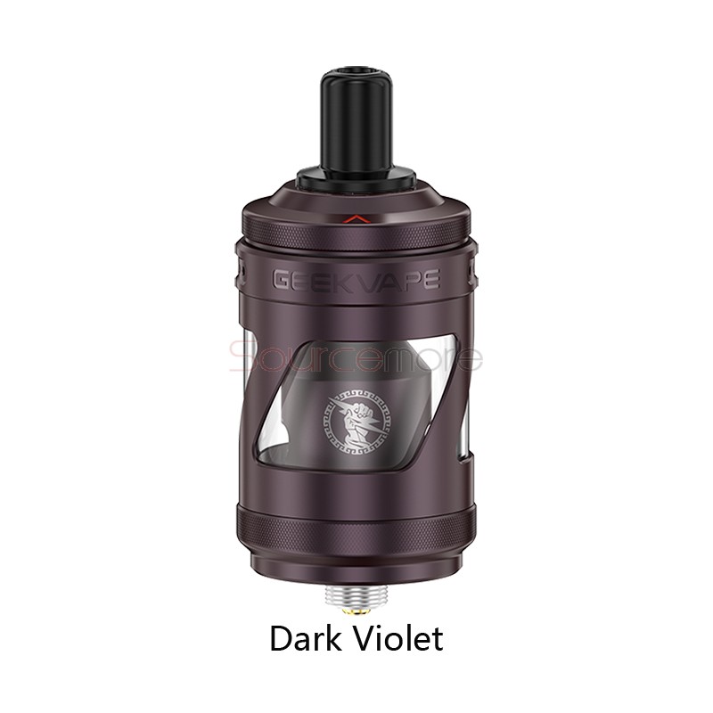 GeekVape Z Nano MTL Tank