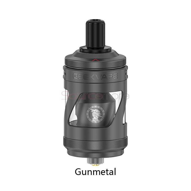 GeekVape Z Nano MTL Tank