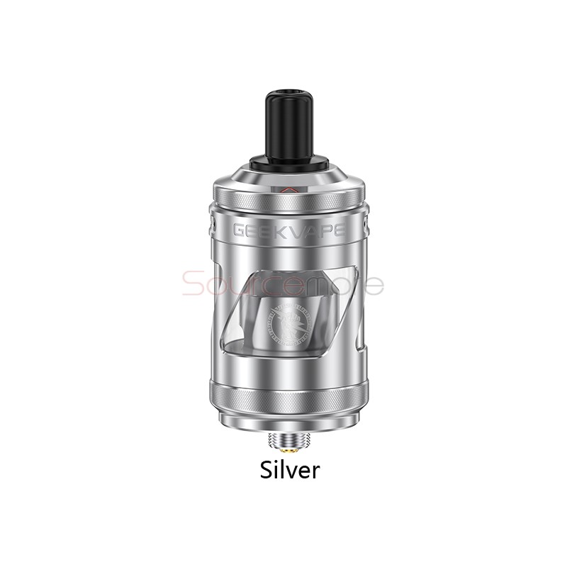GeekVape Z Nano MTL Tank