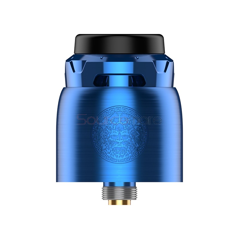 GeekVape Z RDA Blue