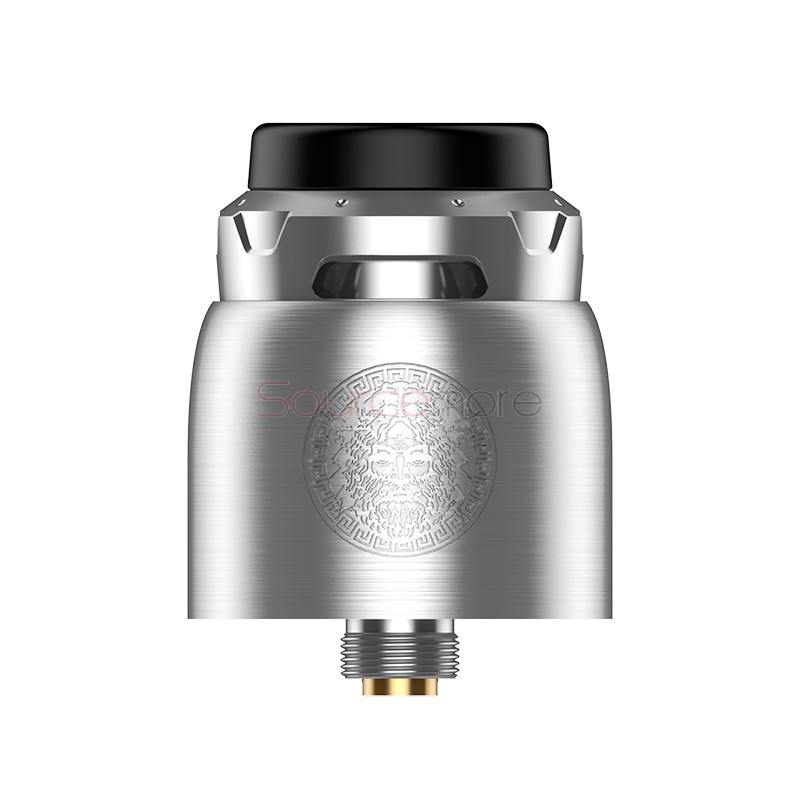 GeekVape Z RDA SS