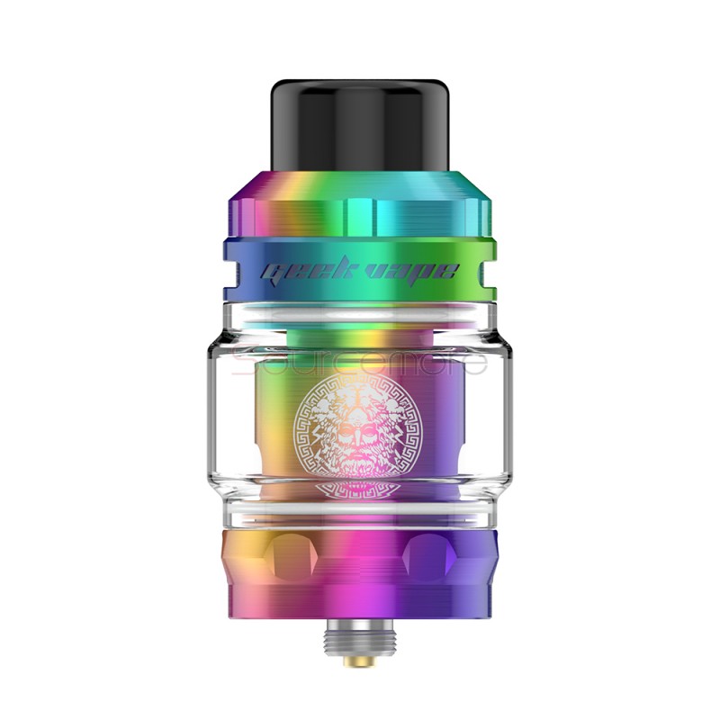 GeekVape Z Sub Ohm Tank
