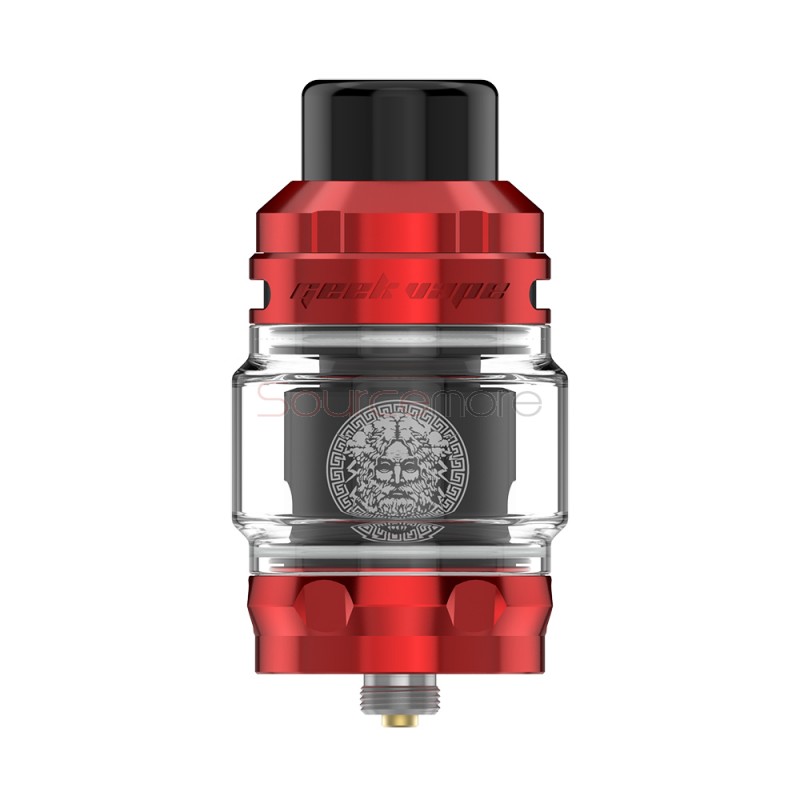 GeekVape Z Sub Ohm Tank
