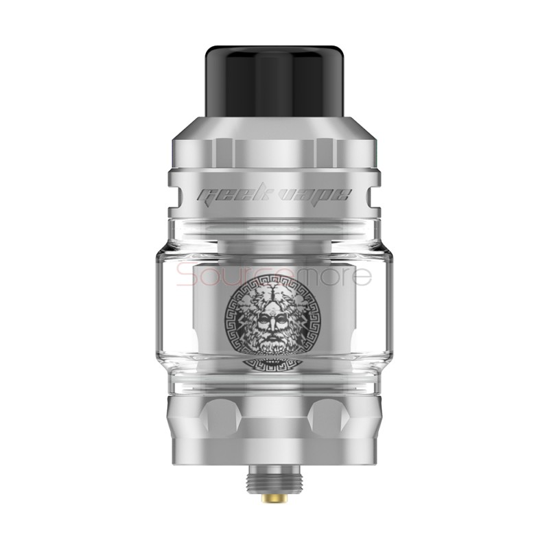 GeekVape Z Sub Ohm Tank