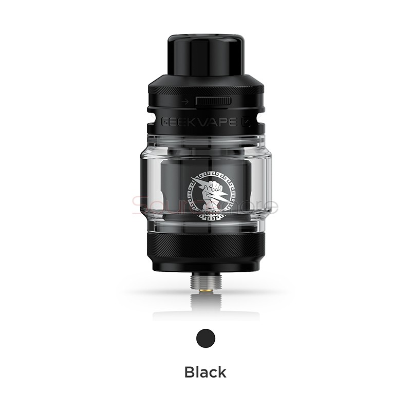 GeekVape Z Sub Ohm SE Tank