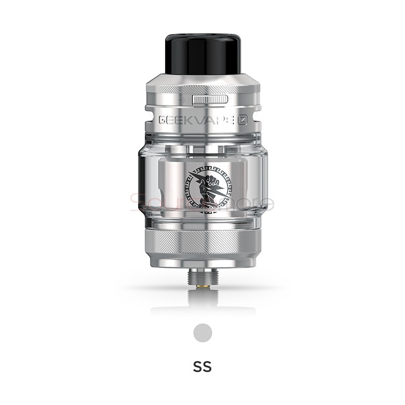 GeekVape Z Sub Ohm SE Tank