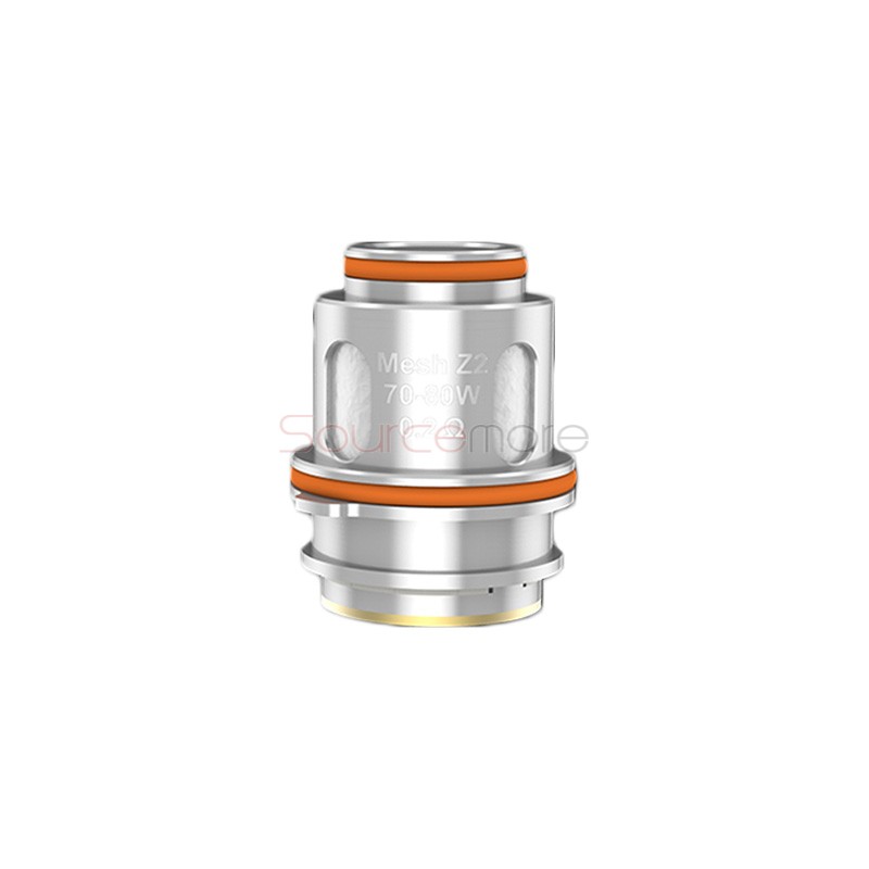 GeekVape Z Series Coil