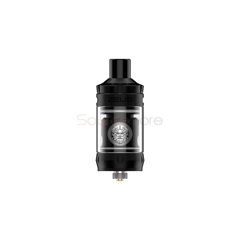 GeekVape Z Nano Tank