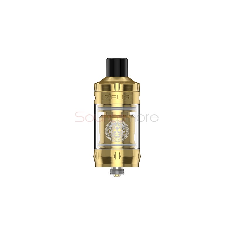 GeekVape Z Nano Tank