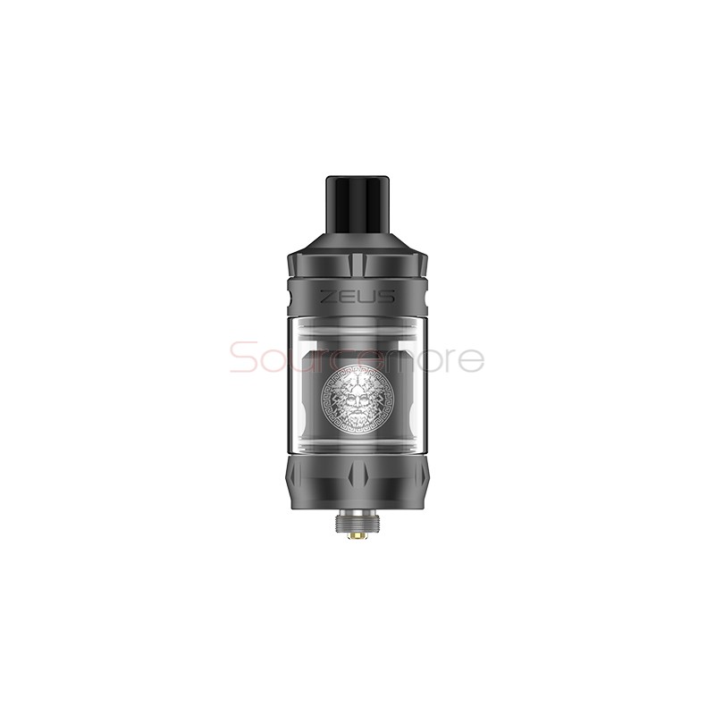 GeekVape Z Nano Tank