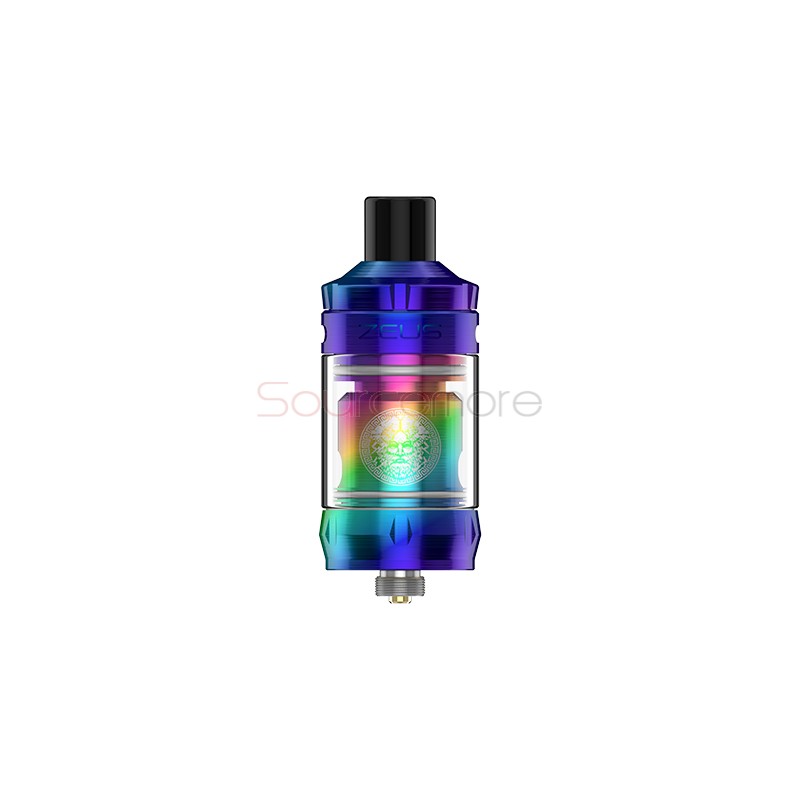 GeekVape Z Nano Tank