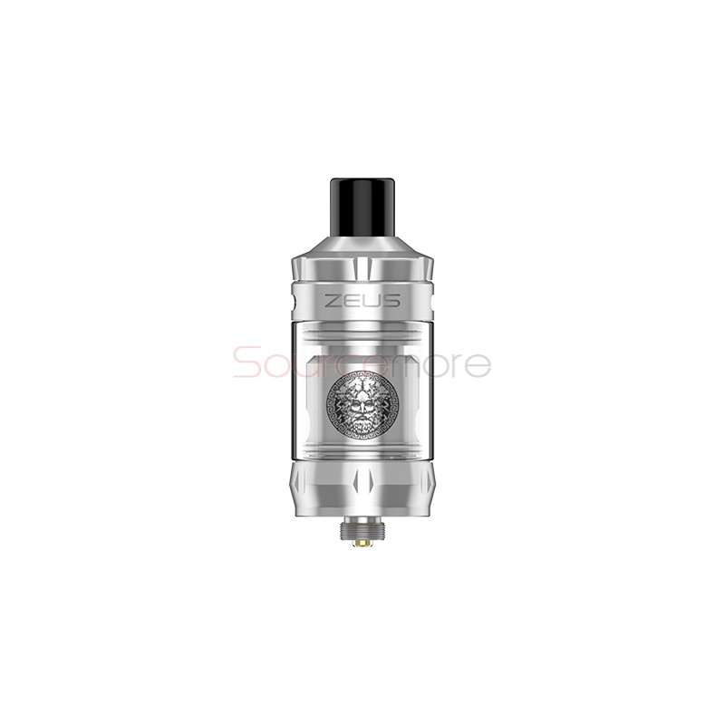 GeekVape Z Nano Tank