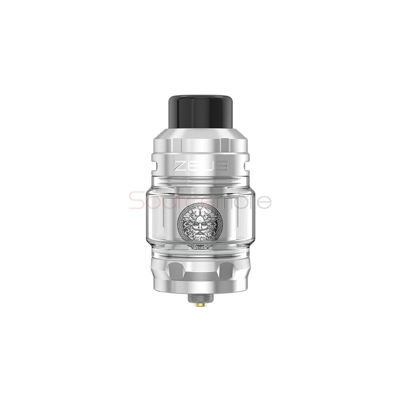GeekVape Zeus Sub Ohm Tank SS