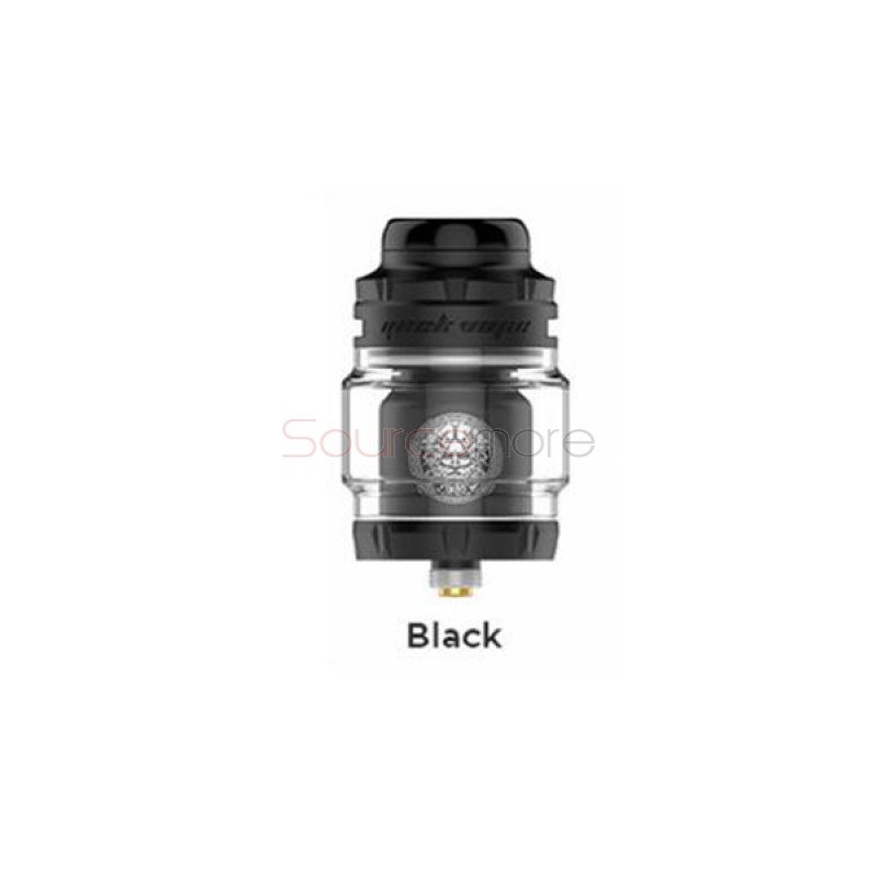 GeekVape ZX II RTA
