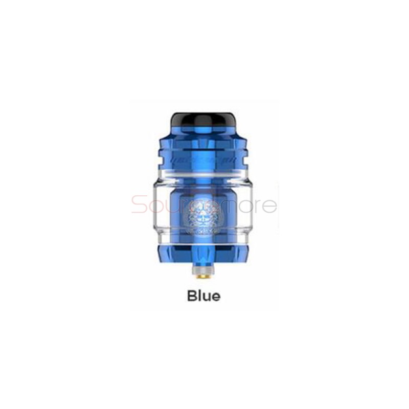 GeekVape ZX II RTA