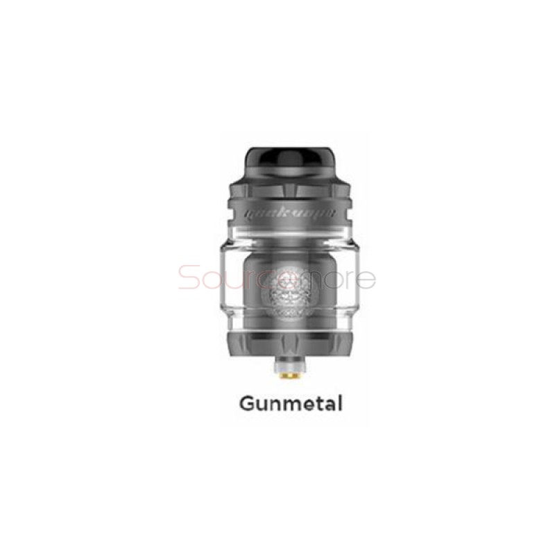 GeekVape ZX II RTA