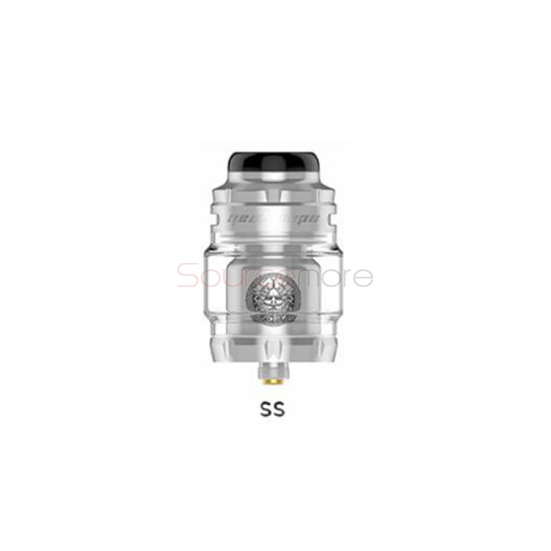 GeekVape ZX II RTA