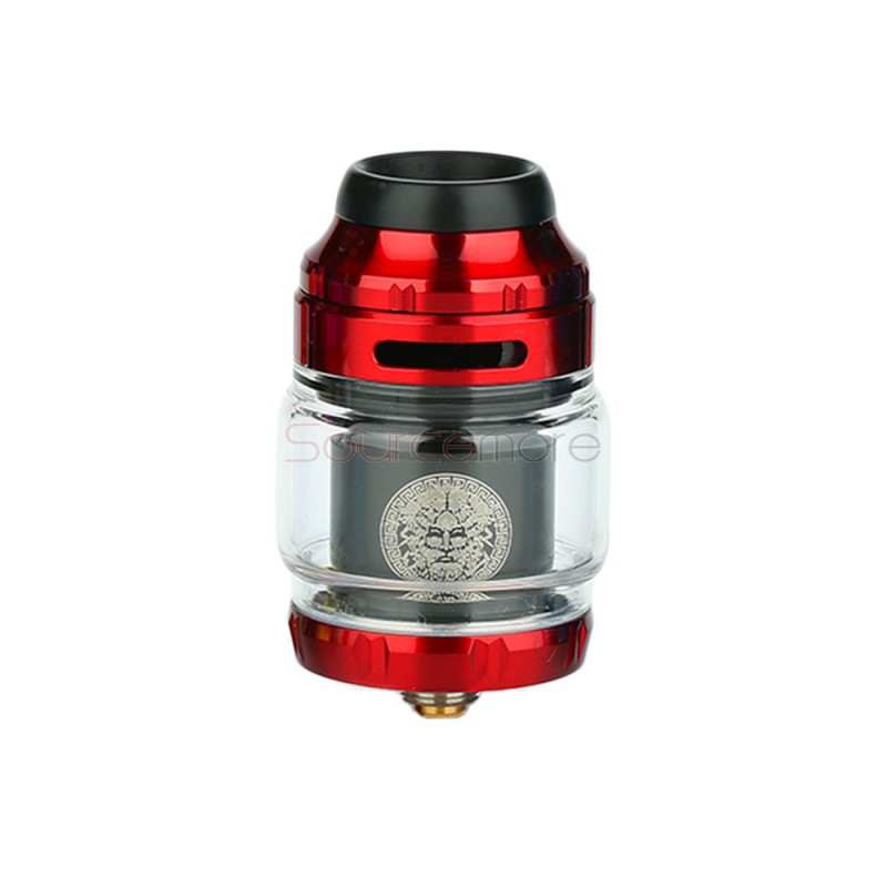 GeekVape ZX RTA