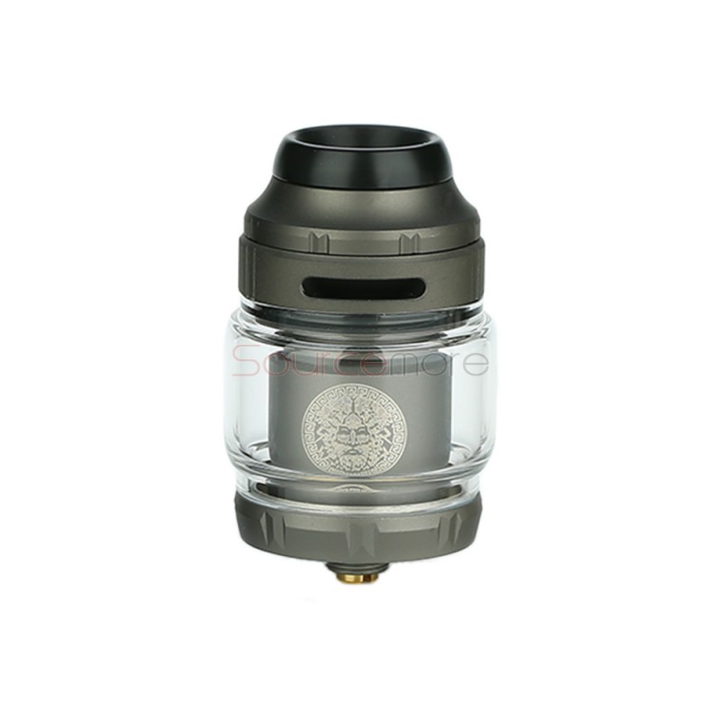 GeekVape ZX RTA