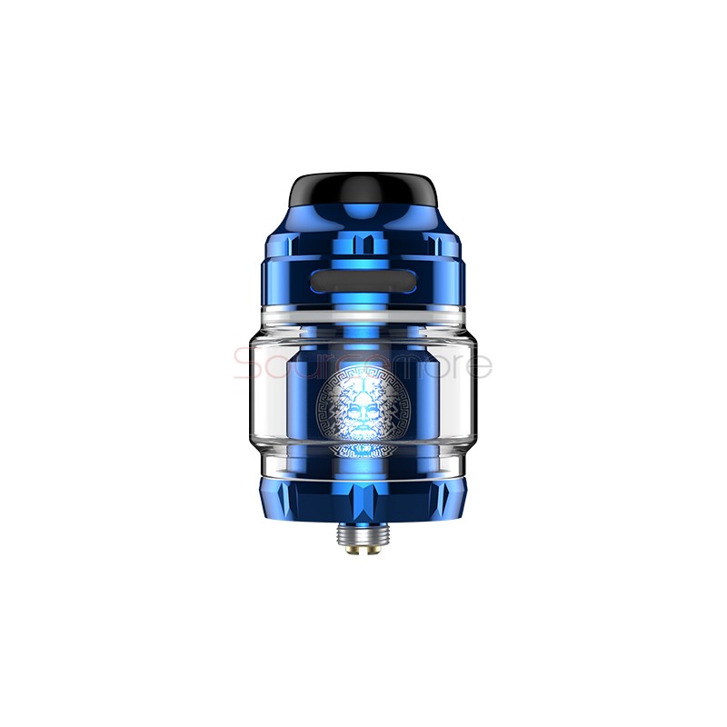 GeekVape Zeus X RTA - Blue