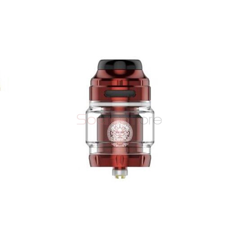 GeekVape ZX RTA