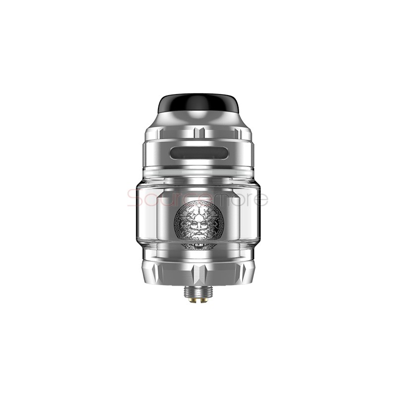 GeekVape Zeus X RTA SS