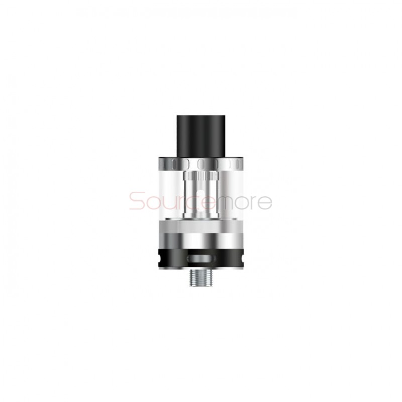 Aspire Atlantis Evo Tank 4ml