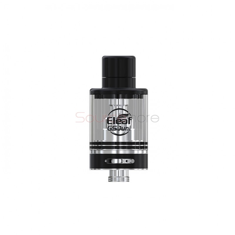 Eleaf GS Juni Atomizer